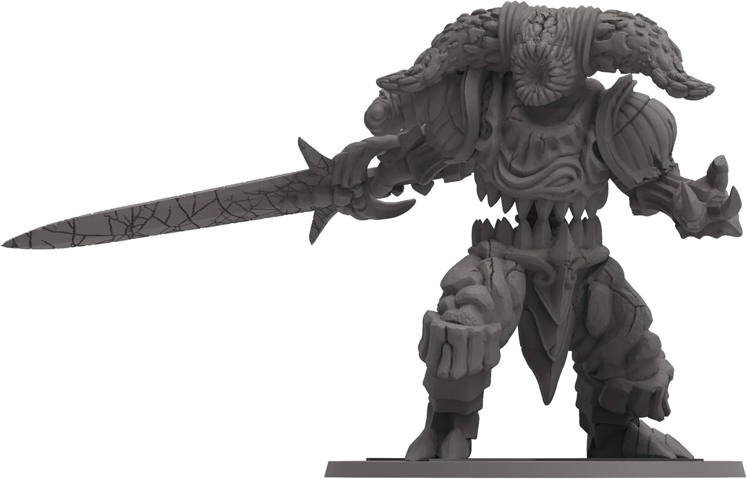 Dark Souls: Iron Keep Expansion