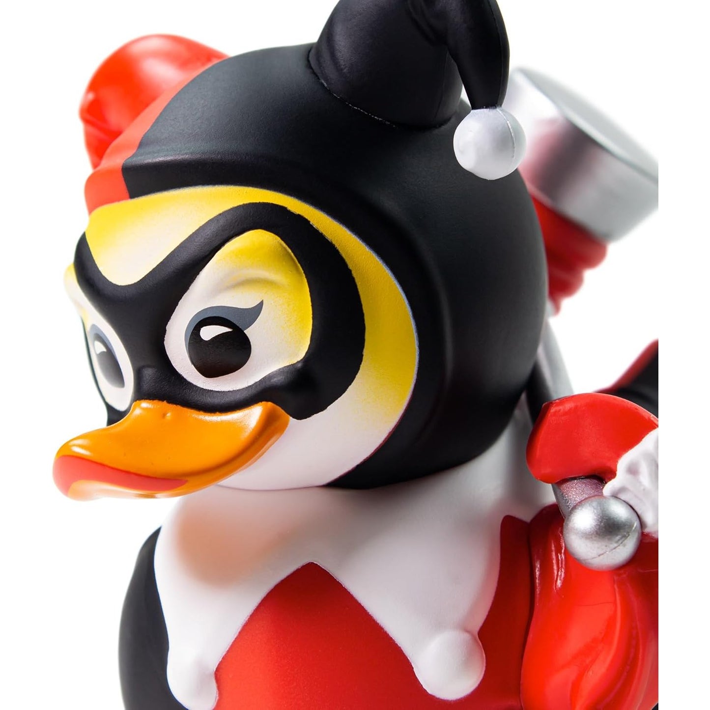 Dc Comics Boxed Harley Quinn