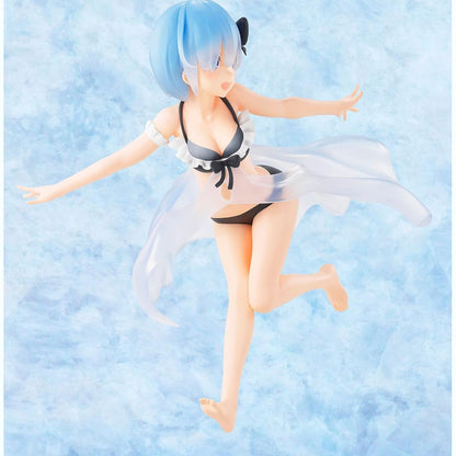 Re:Zero - Starting Life In Another World - Celesti