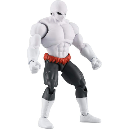 Super Evolve Jiren Full Power Final Form 5In Af