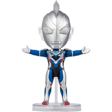 Ultraman Z Original, Bandai Spirits Figuarts Mini
