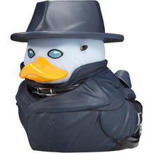 Resident Evil Boxed Mr. X (T-103)