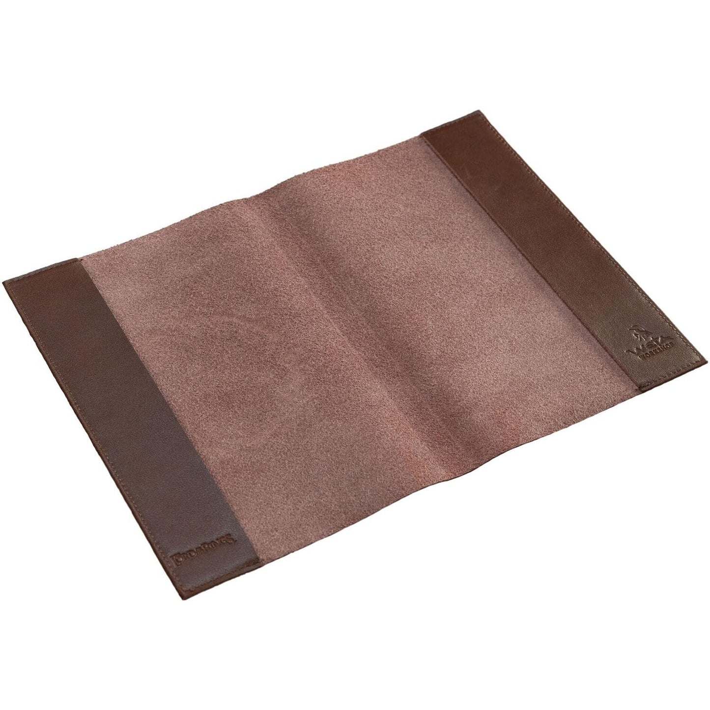 Lord Of The Rings Middle Earth Notebook