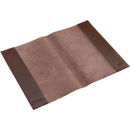 Lord Of The Rings Middle Earth Notebook