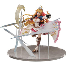 Princess Connect Re Dive Pecorine 6 1/7 Pvc Fig