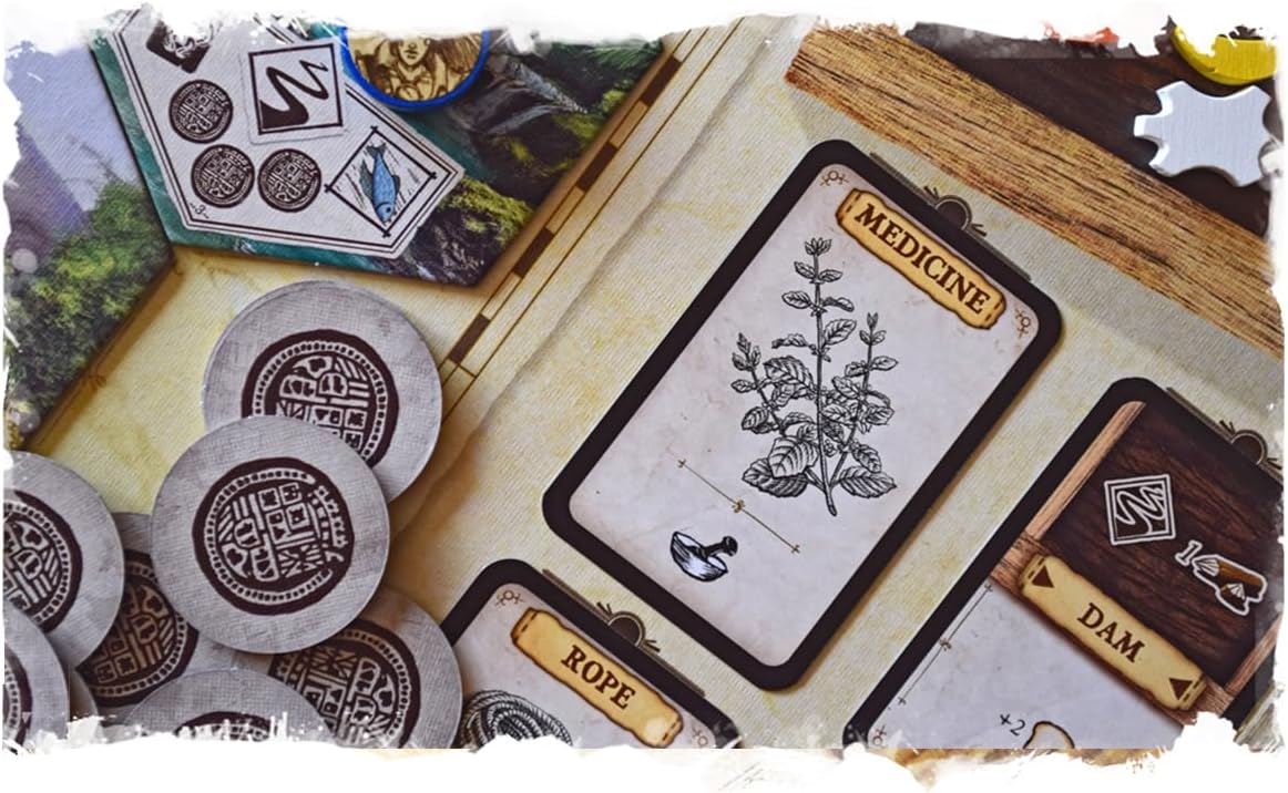 Robinson Crusoe: Collector’s Edition