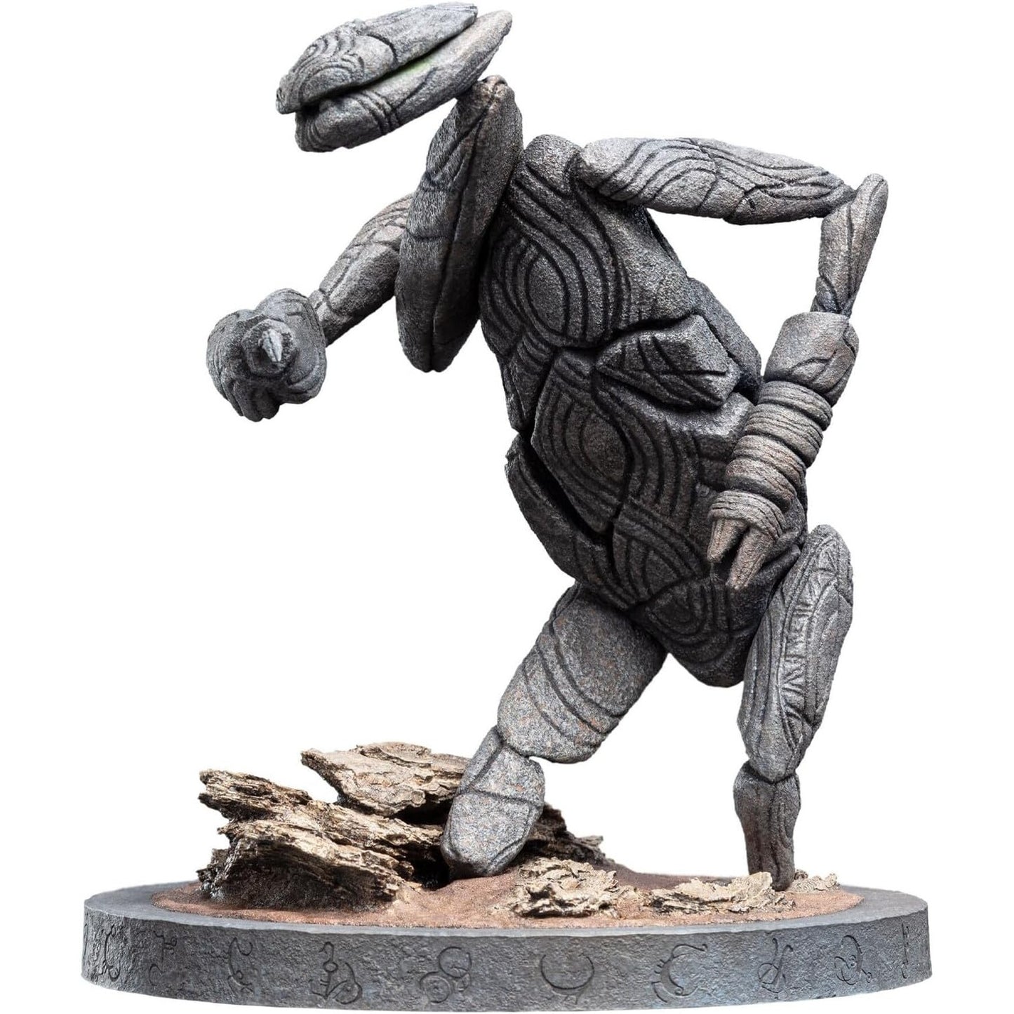 Dark Crystal (Netflix) - Lore 1:6 Scale Statue