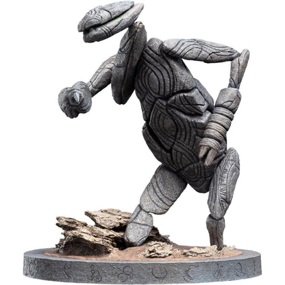 Dark Crystal (Netflix) - Lore 1:6 Scale Statue