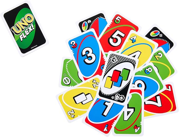 UNO: Flex