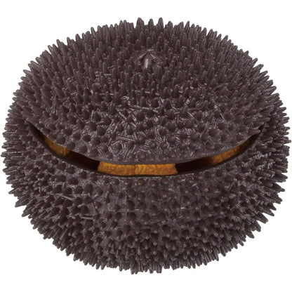 Sea Urchin Puzzle , Megahouse Kaitai Puzzle