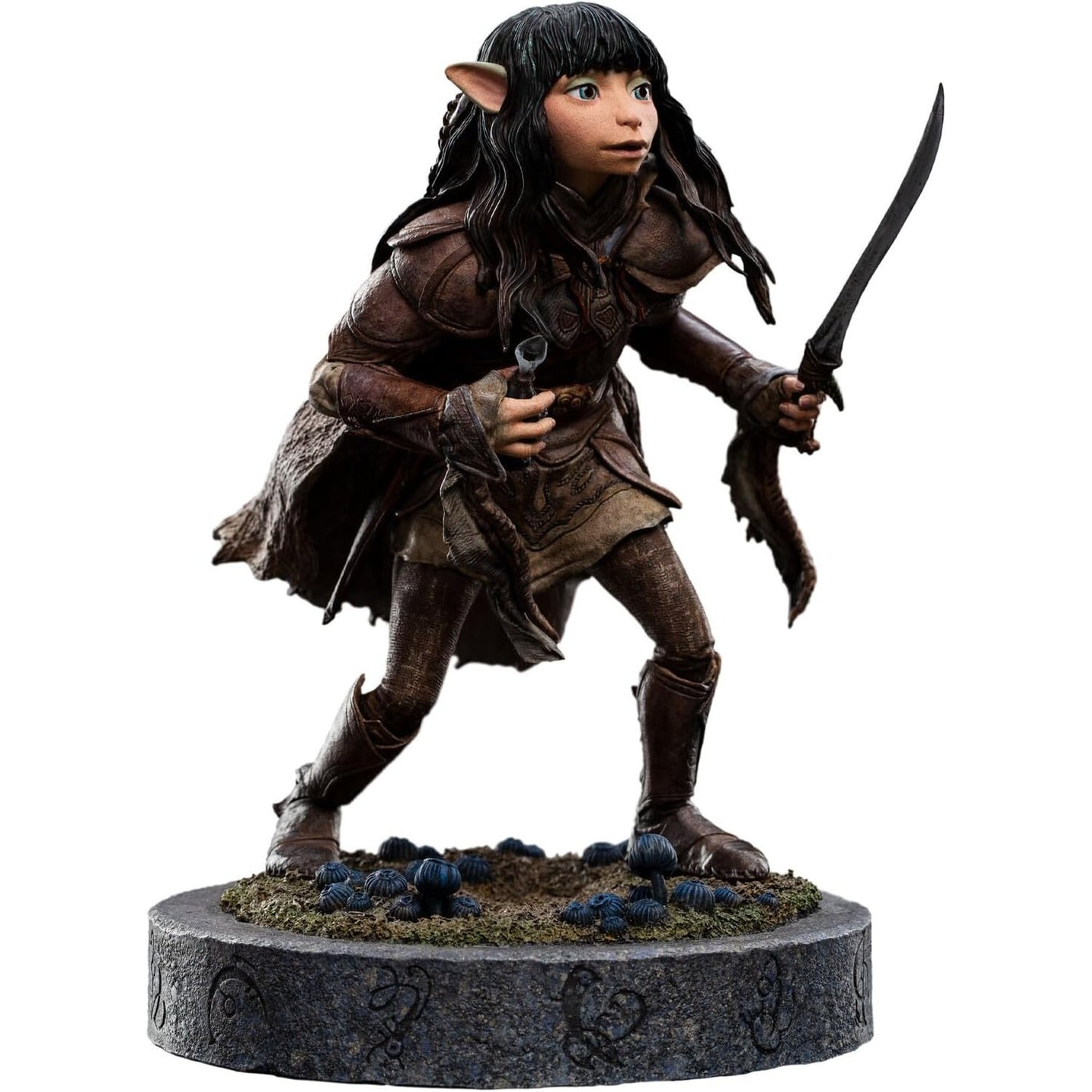 Dark Crystal: Age Of Resistance Dark Crystal - Ria