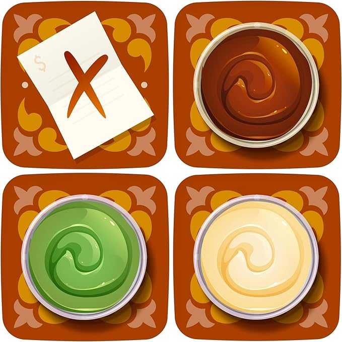 Tapas