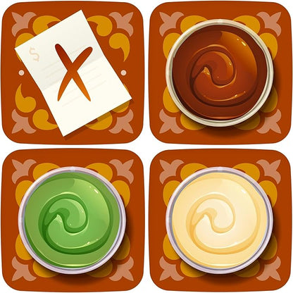 Tapas