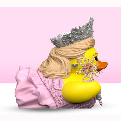 Wicked Boxed Glinda Upland