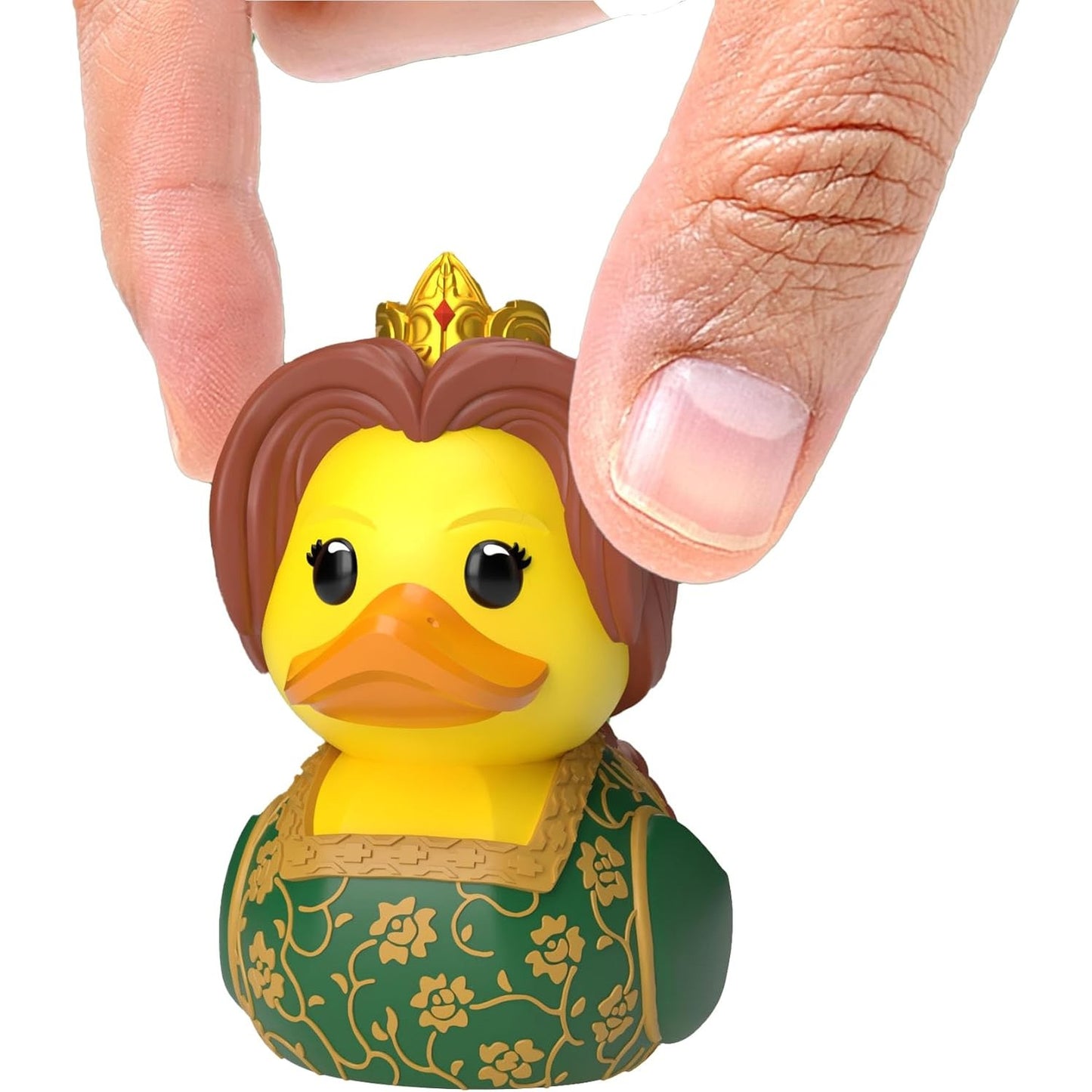 Shrek Mini Princess Fiona