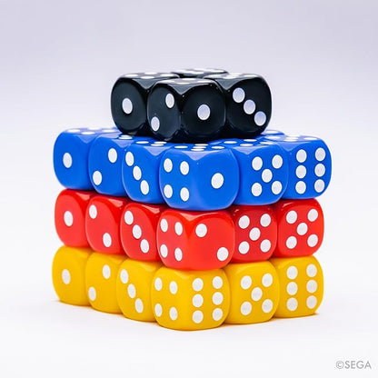 Sonic The Hedgehog: Sonic Roll