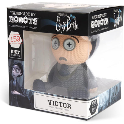 Corpse Bride - Victor 159