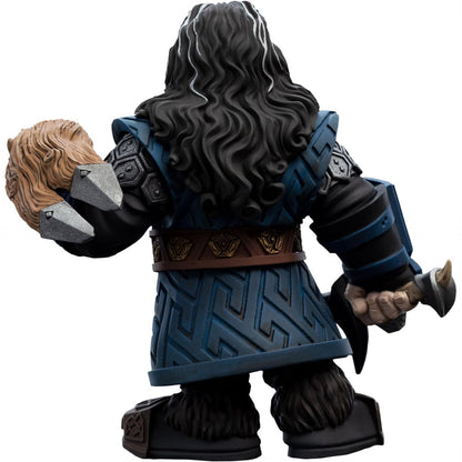 Hobbit Trilogy - Thorin Oakenshield Mini Epics