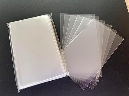 Deck Protector: Lord Of The Rings War Of The Ring Tarot 70 X 120mm (110)