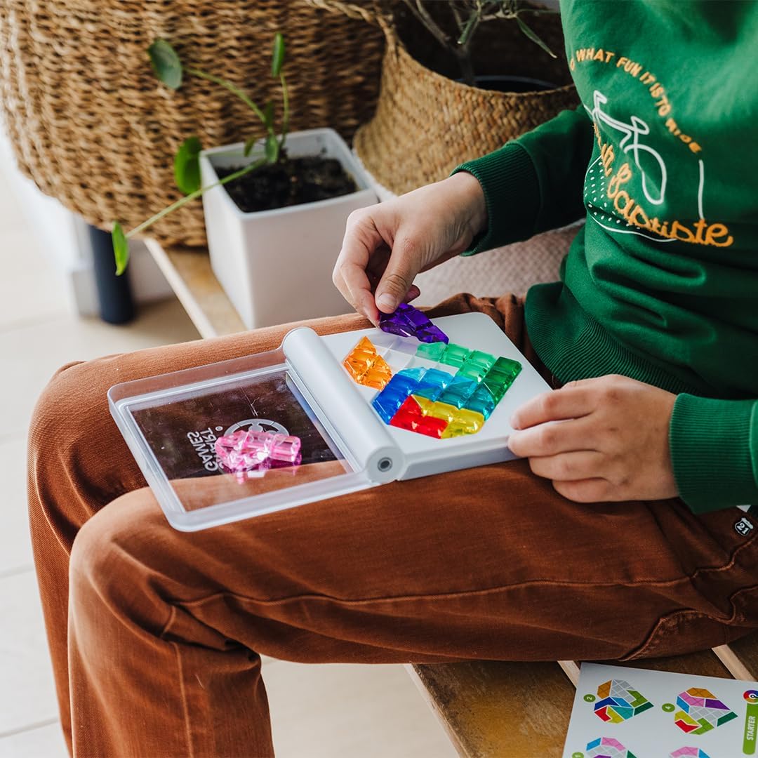 IQ Love By Smart Toys and Games