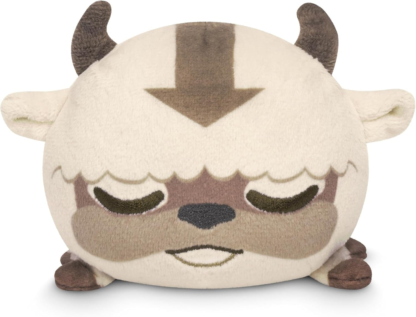 Plushie Tote: Avatar: Happy Appa