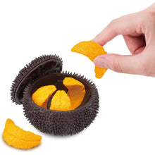 Sea Urchin Puzzle , Megahouse Kaitai Puzzle