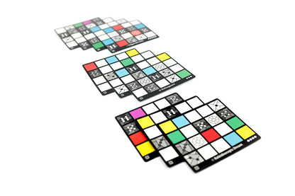 Sagrada: Life Expansion - Cats In Hat Inc.