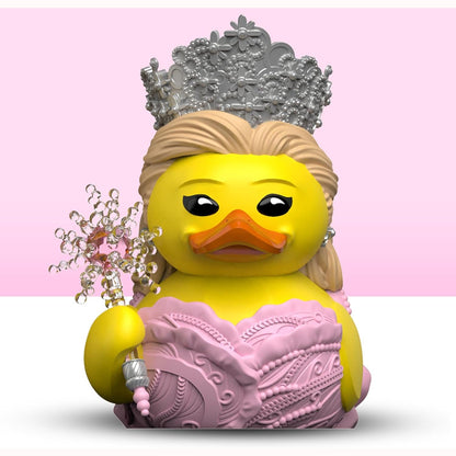 Wicked Boxed Glinda Upland