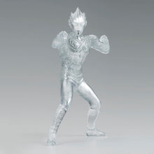 Ultraman X Hero'S Brave Statue Ultraman X (Version