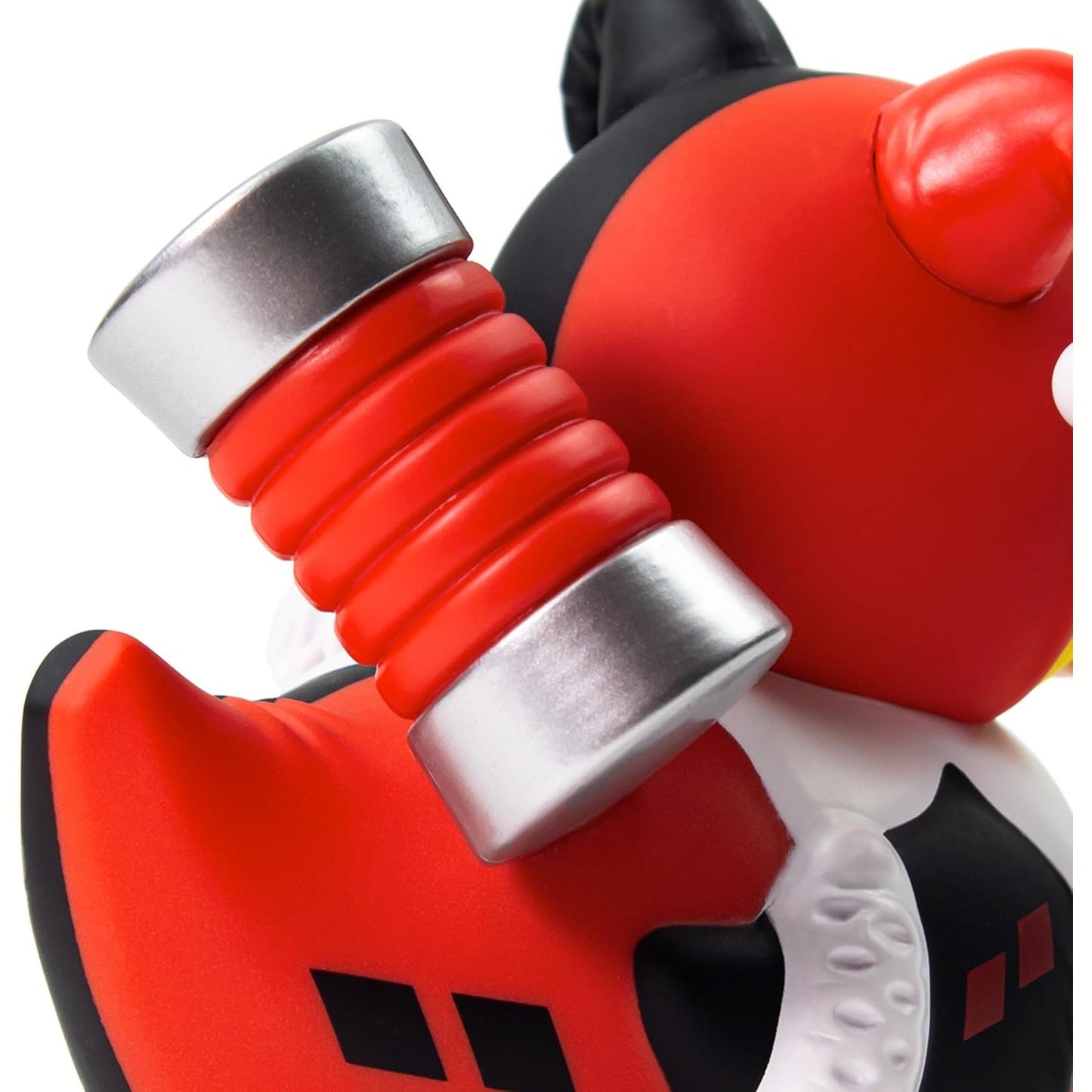 Dc Comics Boxed Harley Quinn