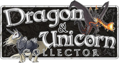 Dragon & Unicorn Collector