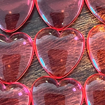 The Binding Of Isaac: Four Souls