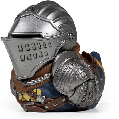 Dark Souls Boxed Oscar Knight Of Astora