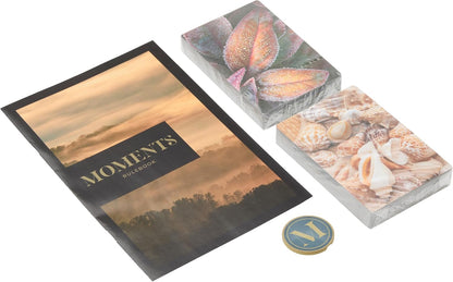 Moments - Cats In Hat Inc.