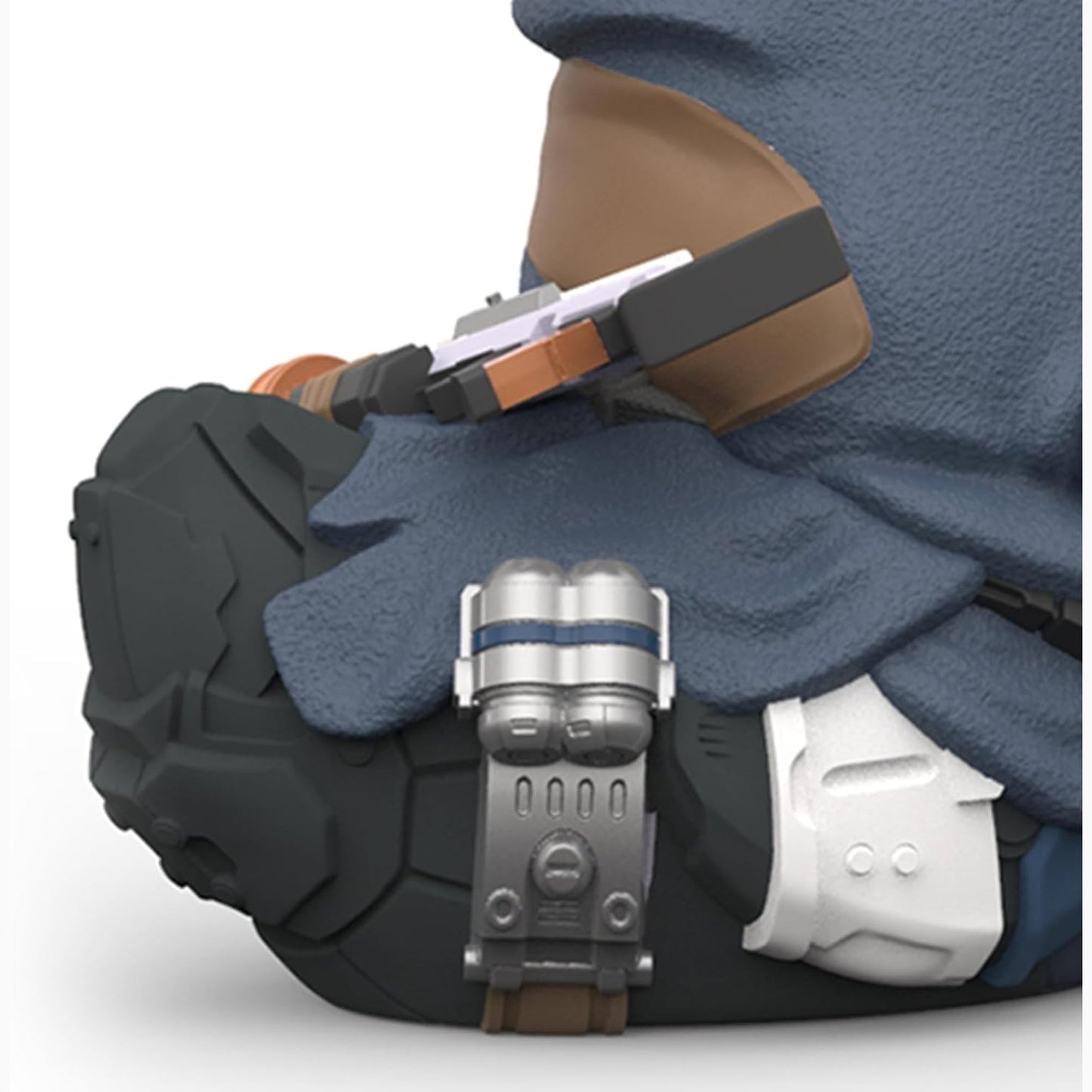 Destiny Boxed The Stranger