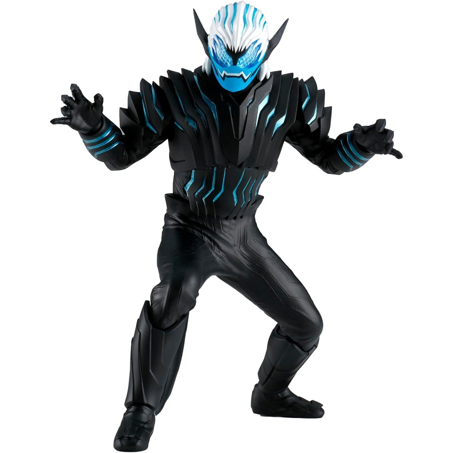 Kamen Rider Revice Hero'S Brave