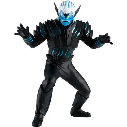 Kamen Rider Revice Hero'S Brave