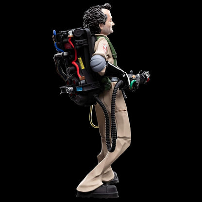 Ghostbusters Mini Epics - Peter Venkman
