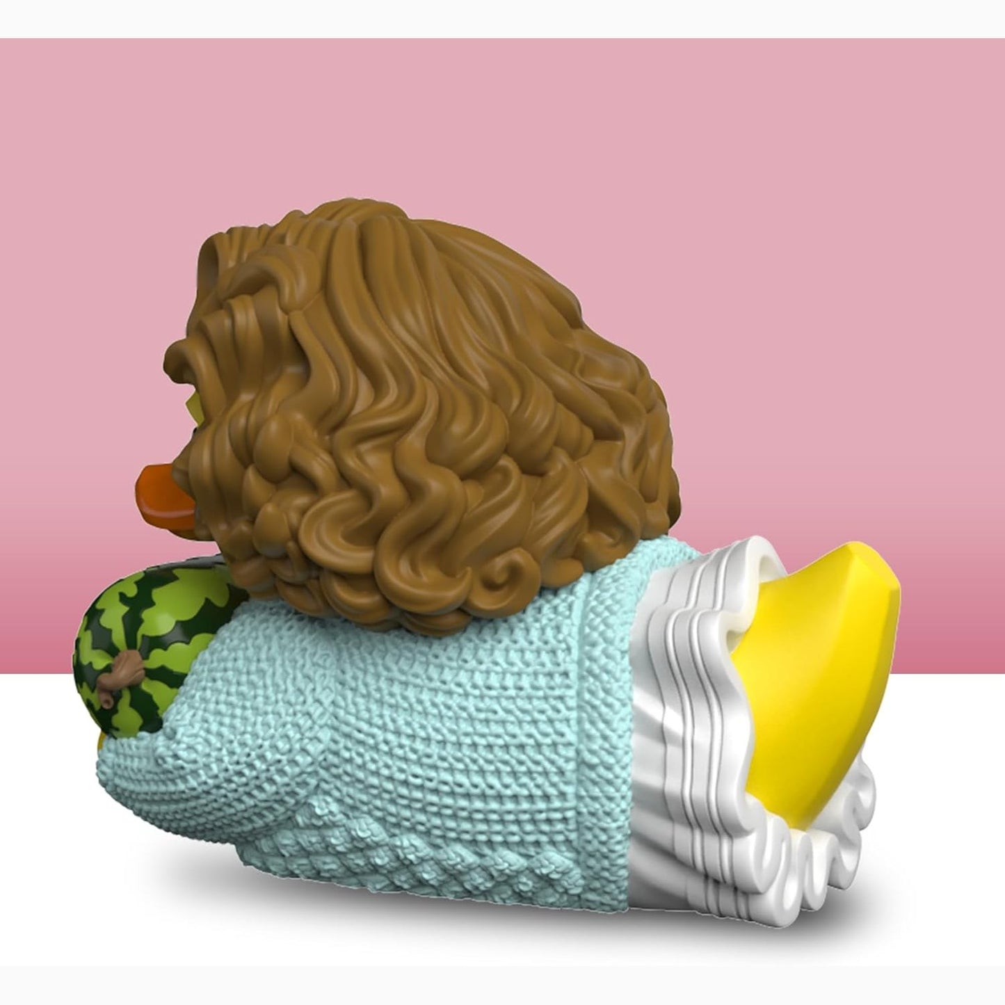 Dirty Dancing 1St Edition Frances 'Baby' Houseman