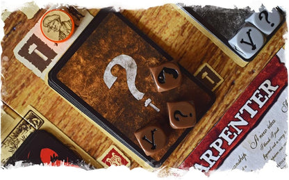 Robinson Crusoe: Collector’s Edition - Cats In Hat Inc.