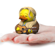 Friends Mini Phoebe Buffay