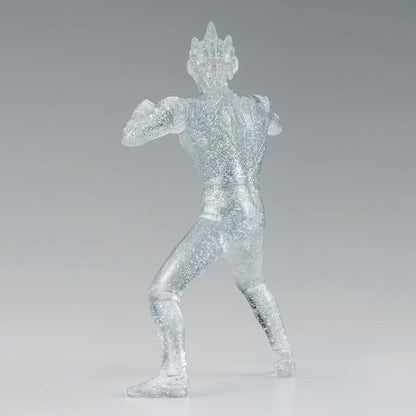 Ultraman X Hero'S Brave Statue Ultraman X (Version