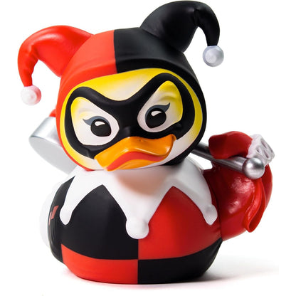 Dc Comics Boxed Harley Quinn