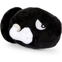 Little Buddy Bullet Bill 6 Plush