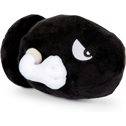 Little Buddy Bullet Bill 6 Plush
