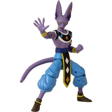 Dragon Ball Super - Beerus (Ver 2)