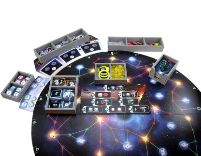 Box Insert: Pulsar 2849 - Cats In Hat Inc.