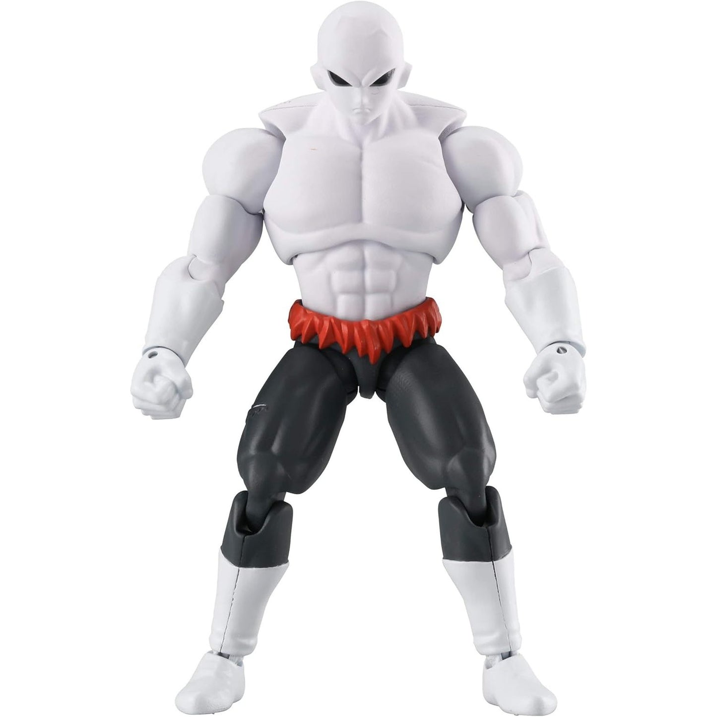 Super Evolve Jiren Full Power Final Form 5In Af