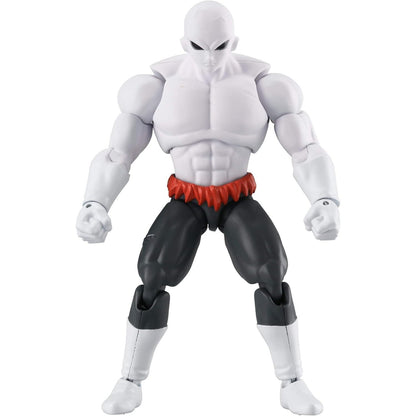Super Evolve Jiren Full Power Final Form 5In Af