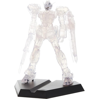 Mobile Suit Gundam Seed Gat-X105 Strike (Ver B)